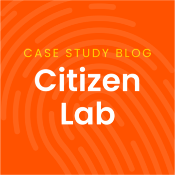 Citizen Lab Censys Search Data Case Study Title Card
