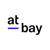 at bay company logo